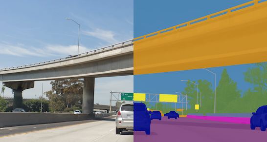 ki-dspace-autonomes fahren-understand.ai