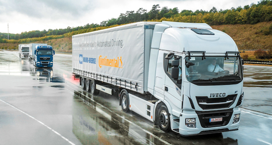 knorr-bremse-continental-platooning