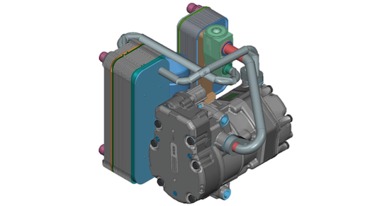 mahle-elektroauto-thermomanagement-its