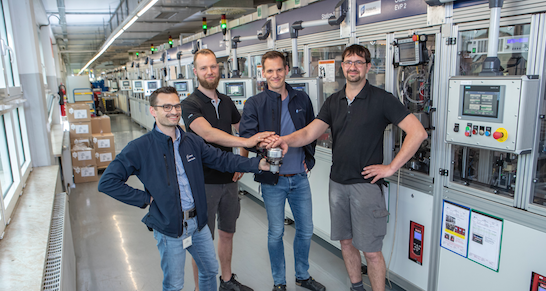 rheinmetall-automotive-pierburg-vakuumpumpen