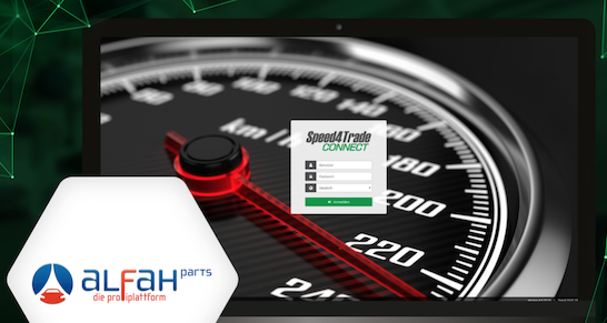 speed4trade connect-aplfah parts