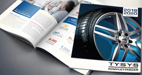 tysys-katalog 2019/20-kompletträder-reifen-felgen