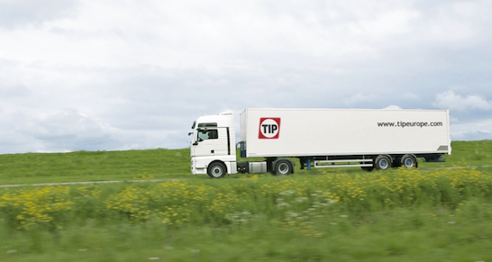 wabco fleet solutions-flotte-tip