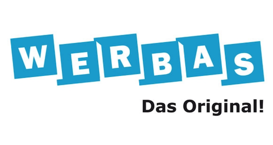 werbas ag-logo-das original
