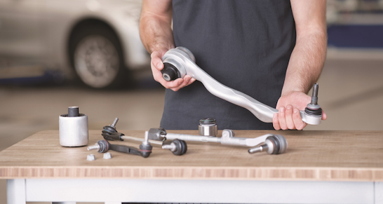 zf aftermarket-lenkung-gummimetallteile-lemförder