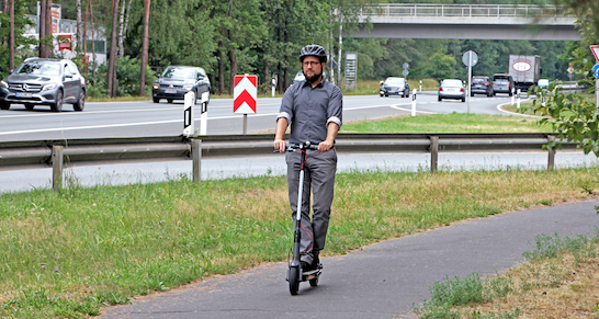 atu-e-scooter-e-mobilität-e-tretroller