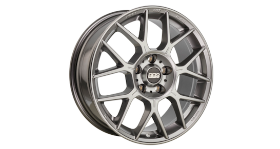 bbs-rad-design xr