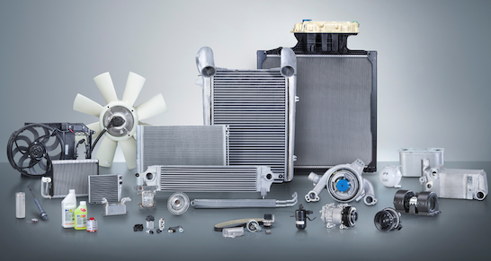behr hella-service-theromanagament-850 neue Produkte