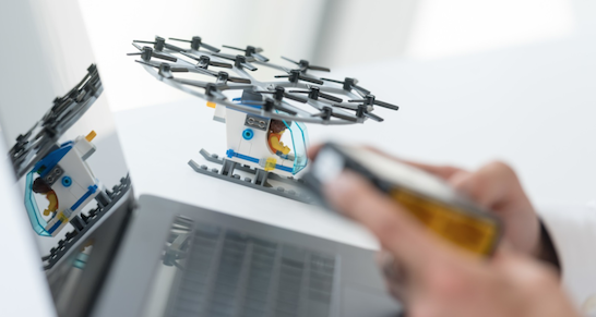bosch-sensorbox-flugtaxi