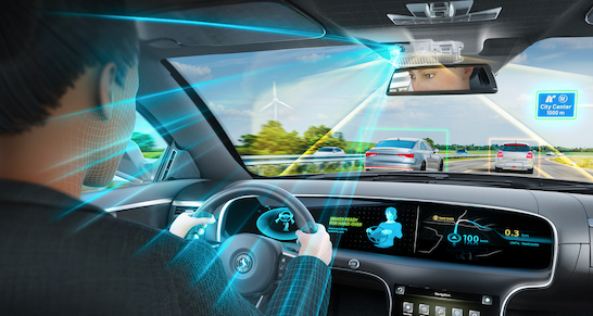continental-kamerasystem-fahrassistenz-automatisiertes fahren