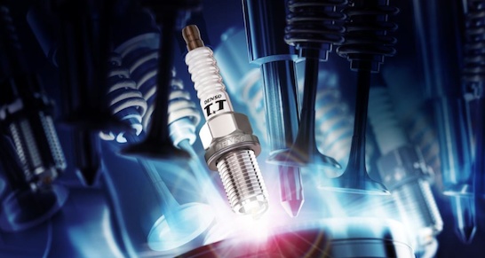 denso-tt-technologie-zündkerzen
