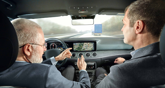 eberspächer-autonomes fahren-safety switch-automatisches fahren