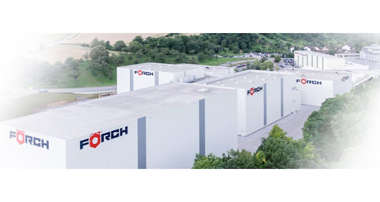 förch-zentrale-kocher
