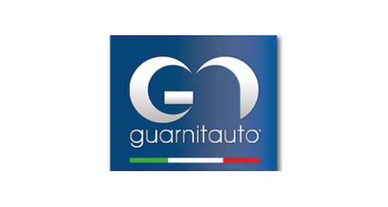 guarniauto-logo