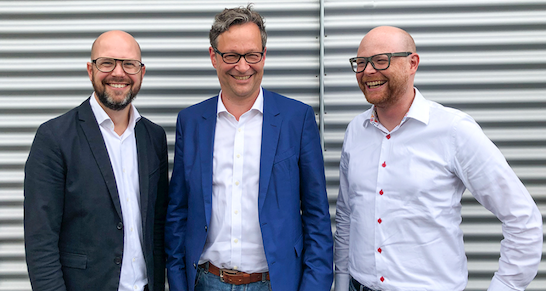 irs gruppe-irs group-schadenzentrum hattingen