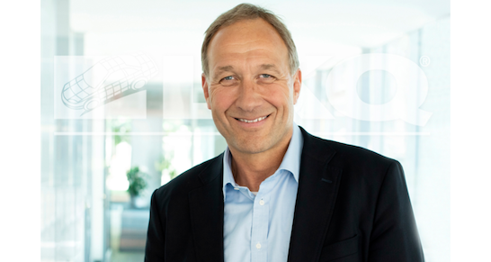 lkq-arnd franz