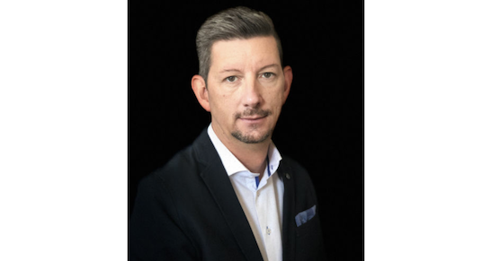 martin kusatz-tüv süd-dvs