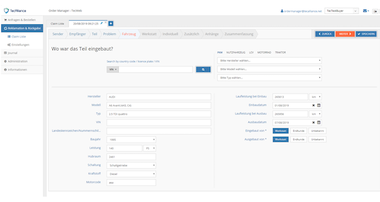 tecalliance-onlineportal-retoure-reklamation-warranty&returns
