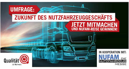 umfrage-zukunft-nfz-qualität ist mehrwert-nufam