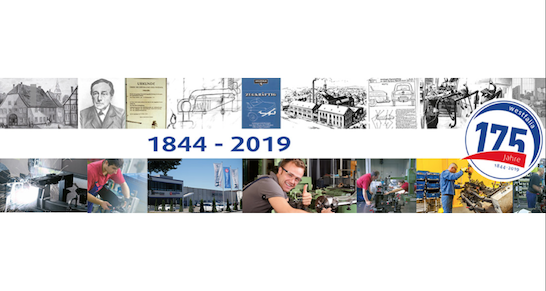 westfalia-automotive-jubiläum-175 jahre