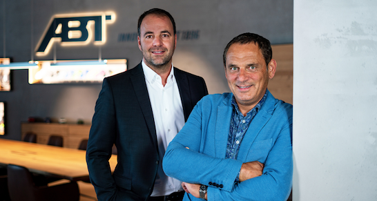 abt sportsline-abt-biermaier-geschäftsführer