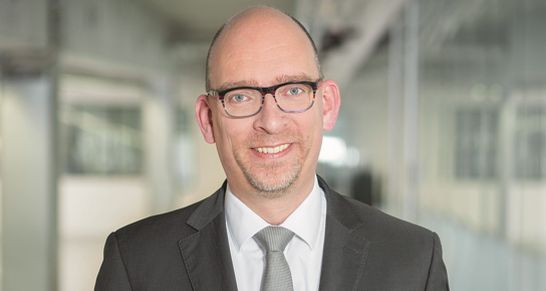 aftermarket-update-hans-posthumus