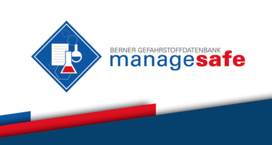 berner-managesafe-gefahrstoff
