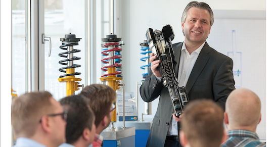bilstein-academy-stoßdämpfer-fahrwerkstechnik