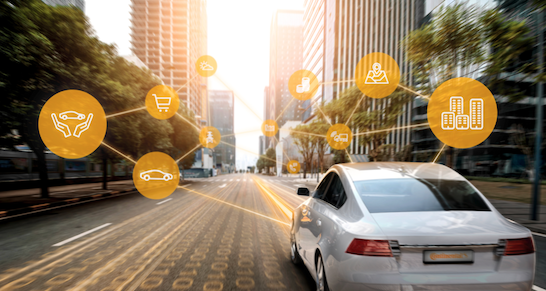 continental-iaa-fahrzeugdaten-connected parking