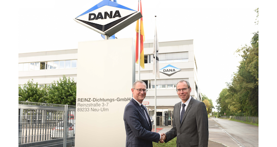 dana-reinz-neu-ulm-neues führungsduo-bader