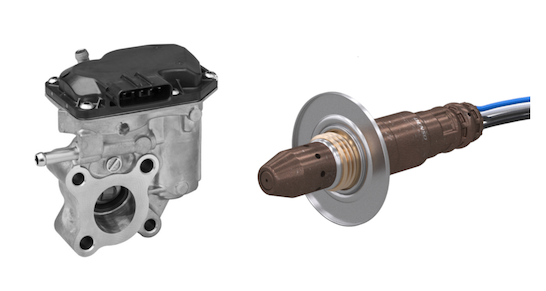 denso-lamdasonden-agr-ventile-tecdoc