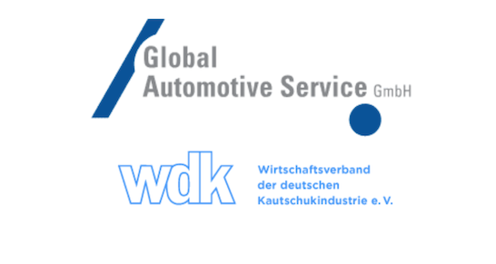 g.a.s - wdk - kooperation
