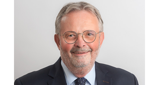 hans jörg drechsler- jubiläum-geschäftsführer-brv