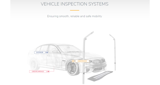 iaa-eveye-inspektion-artemis