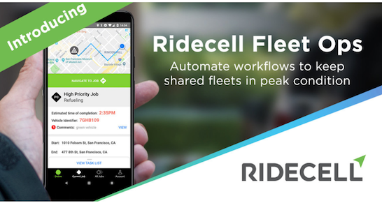 iaa-ridecell-fleet ops-plattform