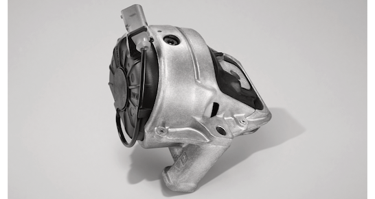 lemförder-zf aftermarket-schaltbare Motorlager