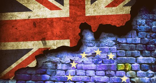 automobilindustrie-no-dea-brexit