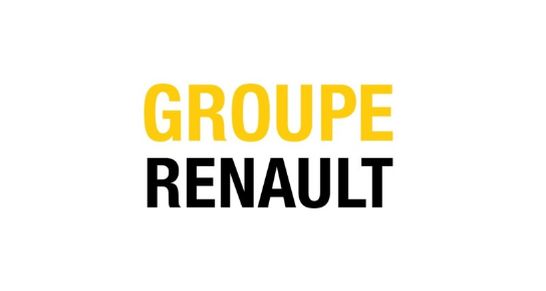 renault-kauft-teilehändler-exadis