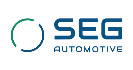 seg automotive-logo