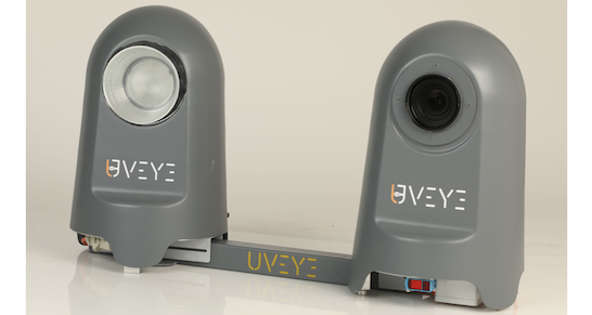 uveye-iaa-reifeninspektion-artemis