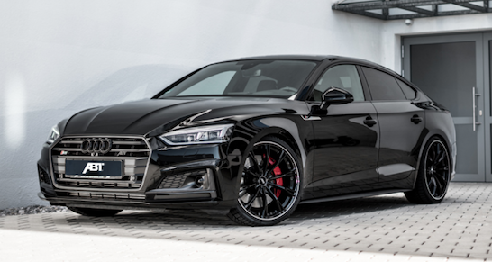 audi-s5 sportback-abt sportsline