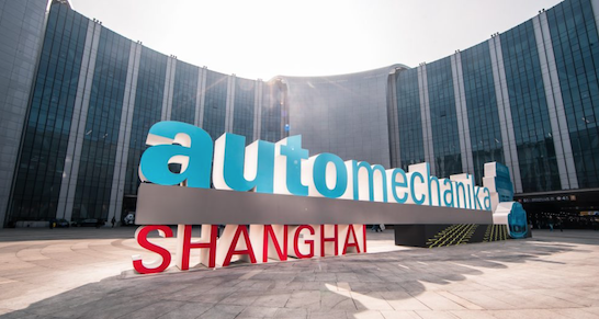 automechanika-shanghai-2020