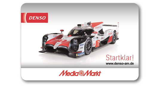 denso-media markt-aktion-generatoren-werkstattaktion