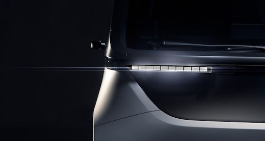 fev-licht-mla-mikro linse array-sven lightning