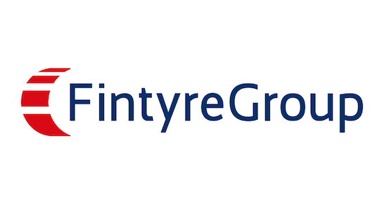 fintyregroup- logo