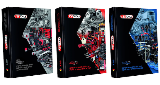 ks tools-werkzeugkatalog-transporter-nutzfahrzeuge