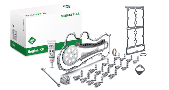 schaeffler- ina - motorkomponenten-engine kit