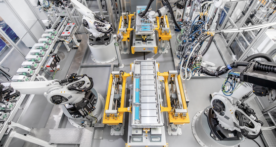 webasto-deutschland-batterieproduktion