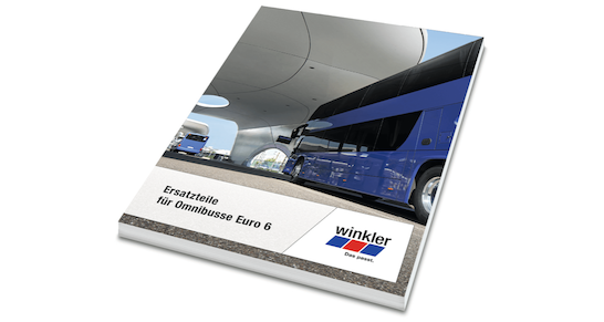 winkler-katalog-omnibusse-euro 6