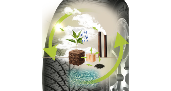 yokohama-klimaschutz-reifen-baumspende
